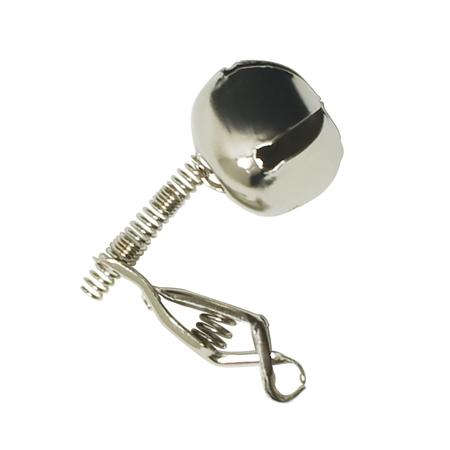 Fish Bell