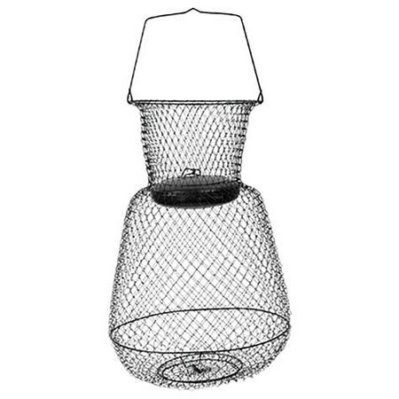 Floating Fish Basket Large 14x25in