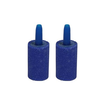 Airstone Replacement Pk 2 Pc