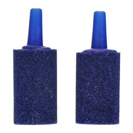 Aerator Replacement Stones