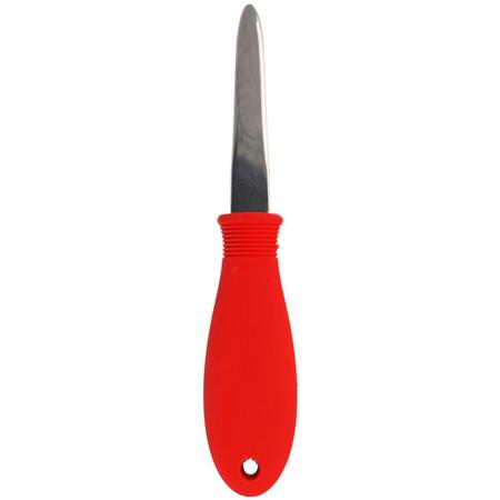 Oyster Knife