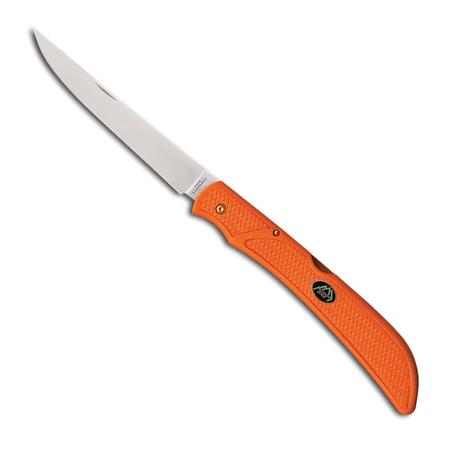 Fieldbone Folding Boning Filet