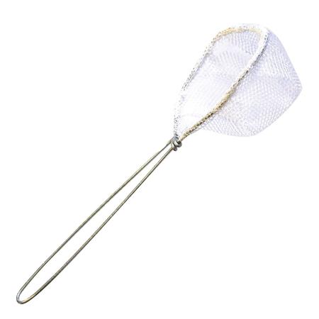 Jumbo Dip Net