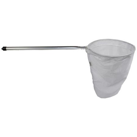 24 Butterfly  Collection Net
