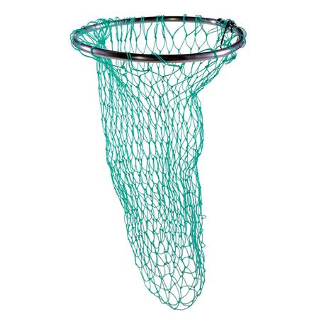 Clam Net