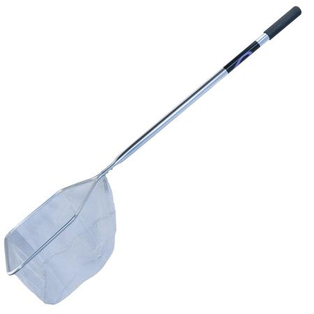 Bait Dealer Net 12x16