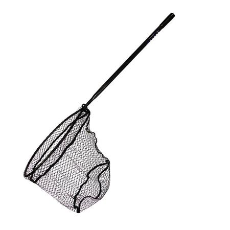 Premier Anglers Series Landing Net - 17 in.