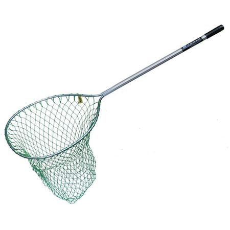Angler Series Landing Net 24x36