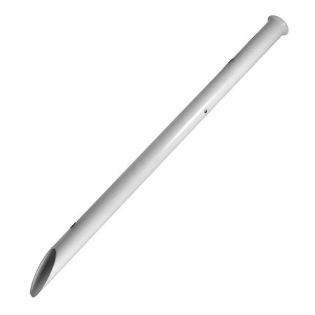 Rod Holder Sand Spike 2 X 22