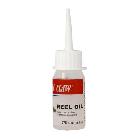 Reel Oil 7/8oz