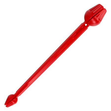 Hook Remover Plastic