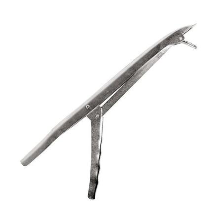 Pistol Grip Hook Remover 9.5