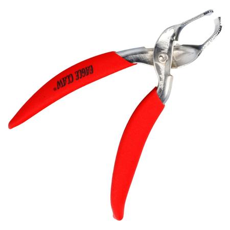 Deluxe Skining Plier 1-1/2 Jaw