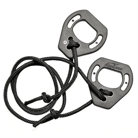 Crossbow Stringer