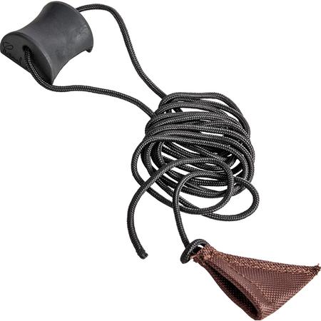 Longbow Bow Stringer