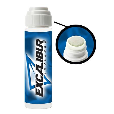 X-SLICK RAIL LUBE