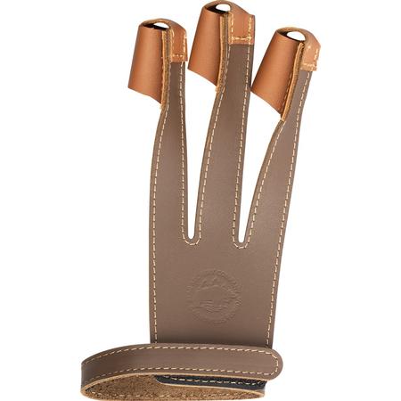 Fred Bear Master Glove Large