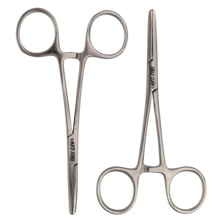 2pk 5.75 Deluxe Forcep Kit