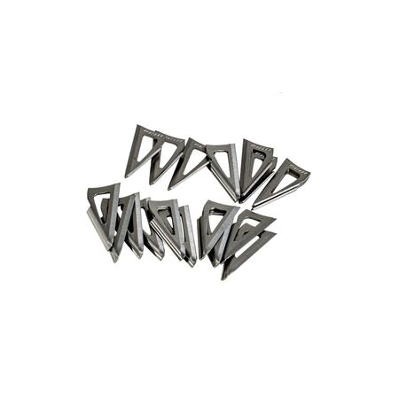 Boltcutter Broadhead Replacement Blades