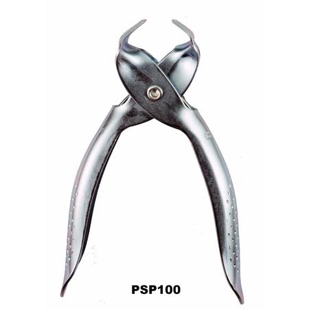 Catfish Skinning Pliers