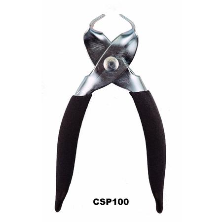 Catfish Skinning Pliers