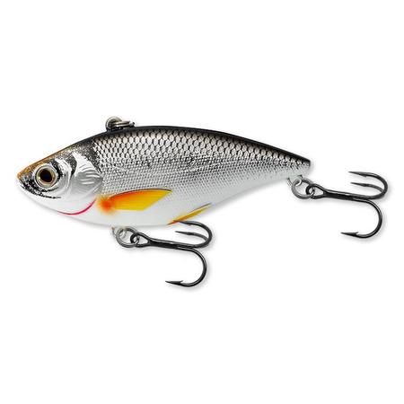 2 Golden Shiner Glow/blk