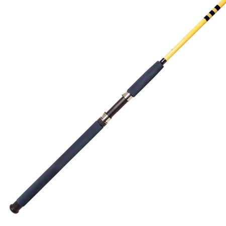 Ozark Snaggin Rod 1ct 7 H