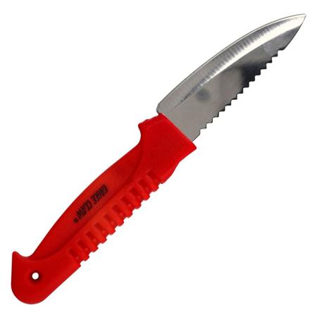 Bait Knife-3-3/8 Blade