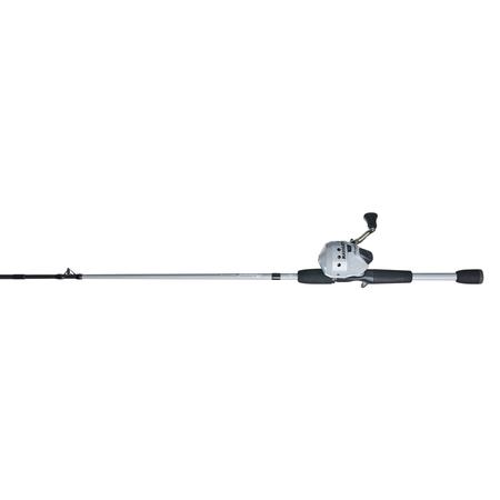 Navca562m/10cbo-gy