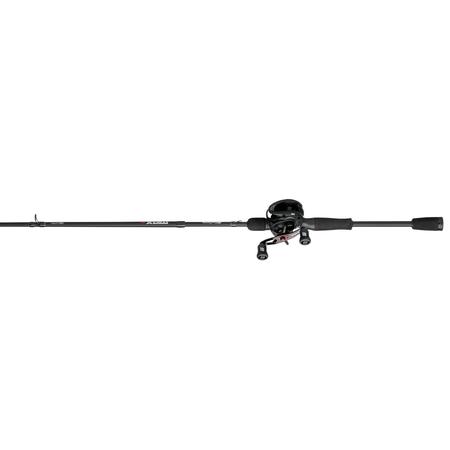 Max5sxlp-l/704mh Abu Max5 Sx Lp-l 704mh