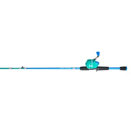 Navca562m/10cbo-bg Skpnavca562m/10cbo-bg