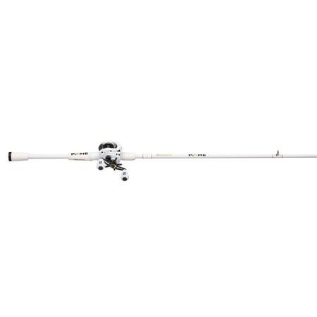 Primewlp/701mh Abu Prime Lp 7ft Mh Cbo