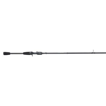 Maxc70-5 Abu Max 7ft M Cast