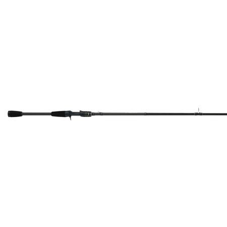 Maxc70-6 Abu Max 7ft Mh Cast
