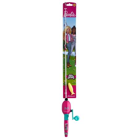 Barbiekit-b Barbie Kit Beginner