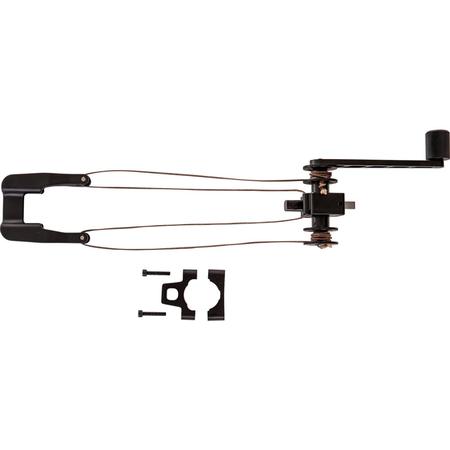 De-tac Crossbow Cocking Crank