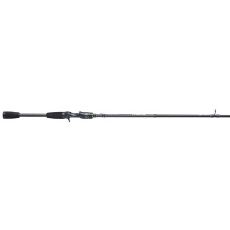 Maxc66-6 Abu Max 6ft6in Mh Cast