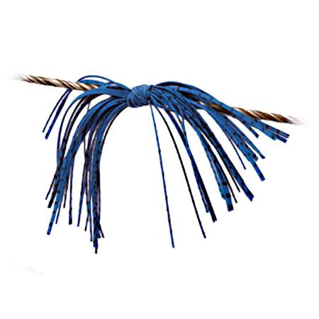Cat Whiskers String Silencers