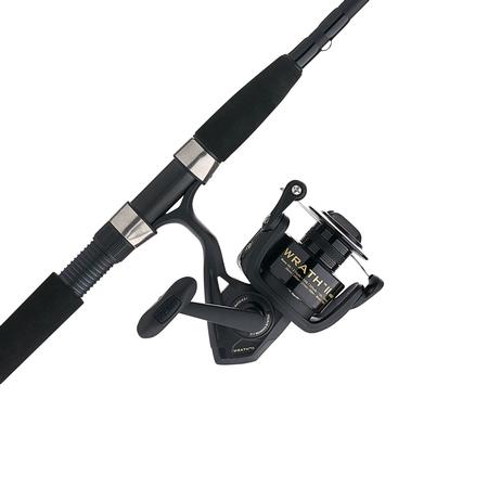 Wrthii4000702m Wrth4000 7ft 2p M Cbo