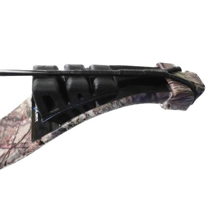 Exact Fit Suppressor Universal