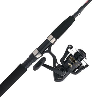 Wrthii2500662ml Wrthii2500 6f6 Ml Cbo