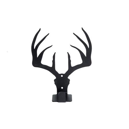 Buckhanger Crossbow/compound Bow Hanger