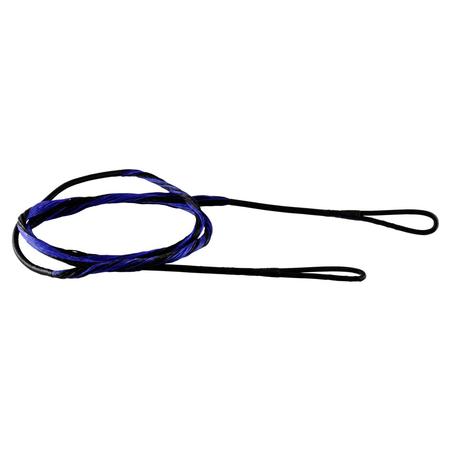 Crossbow Dacron String