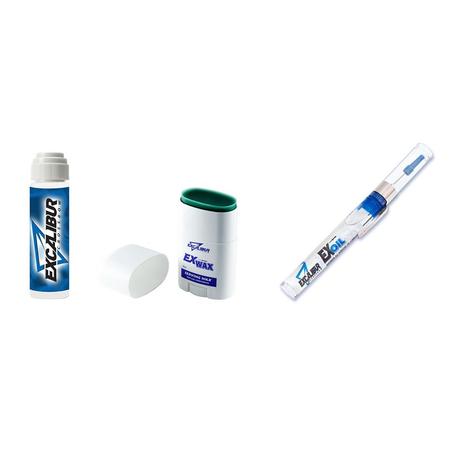 Crossbow Utility Pack
