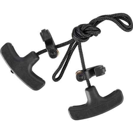 Crossbow Rope Cocking Aid Bearx