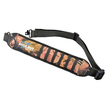 Ex-sling Non Slip Grip