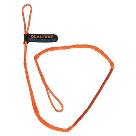 Dualfire Crossbow Stringing Aid
