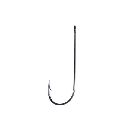 Aberdeen 1x Light Wire Sz 6