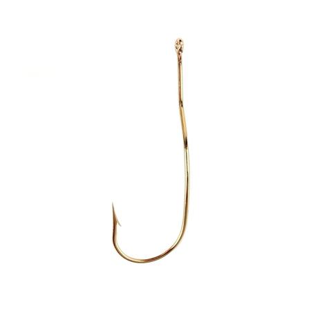 Sz4 Aberdeen Gold