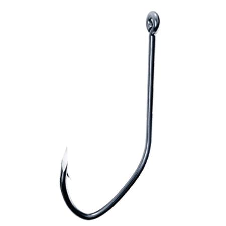 3/0 Trokar Finesse Worm 6pk